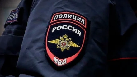 Появились подробности пропажи 13-летней девочки в Астрахани