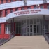 В Астраханской области за минувшую неделю произошло 99 пожаров