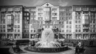 Игорь Бабушкин выразил соболезнования в связи с трагедией в Перми