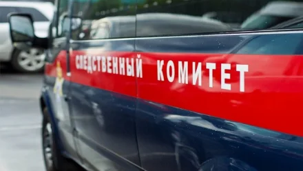 Астраханец за вечер совершил сразу два преступления