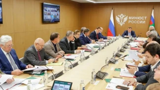 Пятнадцатилетие ПМЮФ: юбилейный форум в Санкт-Петербурге состоится с 20 по 22 мая