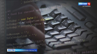 Астраханцам рассказали о самых высокооплачиваемых профессиях на фрилансе