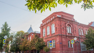 Пандемия негативно повлияла на реализацию госпрограмм в Астраханской области 