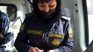 Астраханского моряка сняли с судна из-за долгов по кредиту