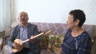 Астраханские врачи рассказали о своих хобби