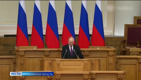 Погашение регионами бюджетных кредитов будет отложено на более поздний срок