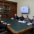 В "Газпром межрегионгаз Астрахань" новый руководитель - Павел Васев