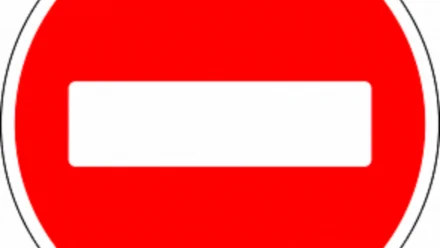 В Астрахани на улице Ахшарумова изменили срок ограничения движения