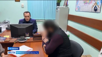 Астраханца осудят за незаконную перевозку 6,5 тонн осетровых рыб