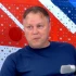 Главный тренер астраханского "Волгаря" - сегодня в 19:20 в эфире "Радио России. Астрахань" (104.5 FM)