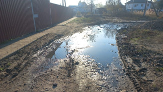 В Астрахани суд обязал «Астрводоканал» выплатить более 876 тысяч рублей за вред почве