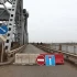 В Астрахани Старый мост временно перекроют для движения авто