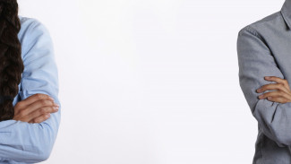 Астраханские власти взяли на контроль конфликт в посёлке Кири-Кили 