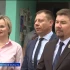В Астрахани выбрали самый энергоэффективный дом