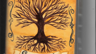 Астраханки стали победителями всероссийского конкурса