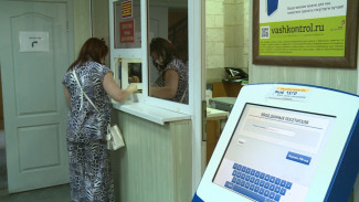 Астраханские автомобилисты смогут пользоваться просроченными правами