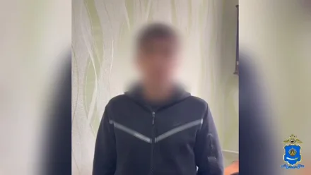 Мошенник из Тамбовской области обманул астраханцев на 4 млн рублей