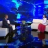 Интервью. День семьи: меры поддержки семей Астраханской области