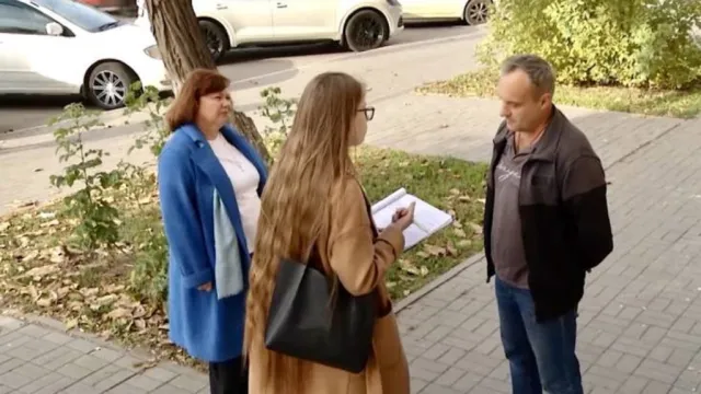 Более 5 % астраханцев ничего не знают о телефонных мошенниках и их схемах