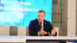 В Астрахани на модернизацию ливнёвок потребуется 60-70 млрд рублей