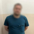 Житель Астрахани осуждён за призывы к экстремизму