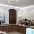 В Астрахани возобновили работу все заправки «Лукойл»
