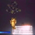 46 лет назад в Москве завершились летние Олимпийские игры