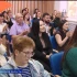 В астраханском центре занятости подвели итоги конкурса "Папа-предприниматель" и "Деловая мама"