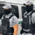 За неделю из Астрахани выдворили 12 иностранцев, игнорирующих миграционное законодательство РФ