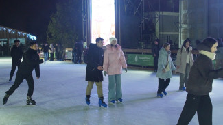 Выпуск от 28.12.2025