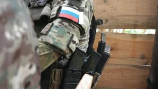 Астраханские ветераны СВО получат пенсии по инвалидности беззаявительно