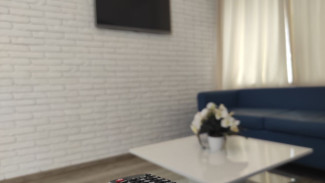 В трех населенных пунктах Астраханской области временно отключат телевидение