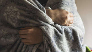 В Астраханской области заметно похолодает