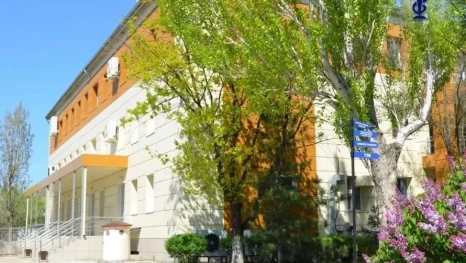 Супруги из Астрахани госпитализированы с тропической лихорадкой