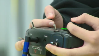 Астраханцы представят свои разработки на международном форуме