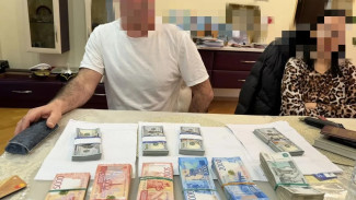 Руководство астраханского СРЗ «Звездочка» обвиняется в мошенничестве и хищении при исполнении гособоронзаказа