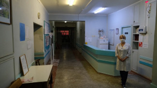 В астраханском Минздраве сообщили график работы медучреждений в майские праздники