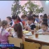 Летние каникулы астраханских школьников должны пройти безопасно