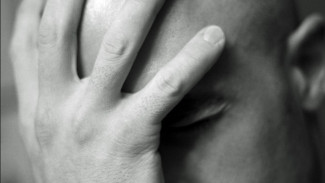 В Астрахани мужчина получил 9 лет колонии за убийство соседа