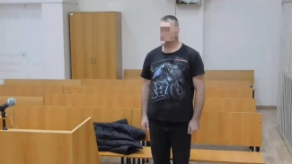  Астраханец осуждён за неоднократную дискредитацию организаций, оказывающих содействие ВС РФ