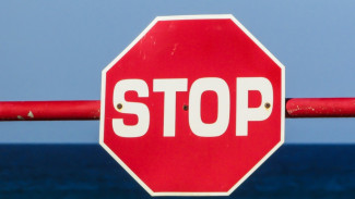 В центре Астрахани перекроют дорожное движение