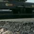 До конца года планируют отремонтировать участок трассы Р-22 в Астраханской области