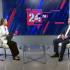 Агровести. Урожай 2026