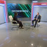 Вести. Экономика. Итоги работы Астраханского участка МТК "Север-Юг" в первом полугодии 2026 года