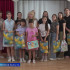 Члены православного клуба совместно с ГТРК "Лотос" провели акцию добра