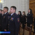 Сегодня в России отмечается День офицера
