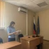 В Астраханской области врач выдавала фиктивные листы нетрудоспособности