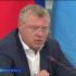 Губернатор Игорь Бабушкин поручил сохранить постоянный контроль за поставками лекарств