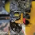 В Астрахани поймали екатеринбургского террориста