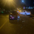 В Астрахани в двух ДТП пострадали подростки